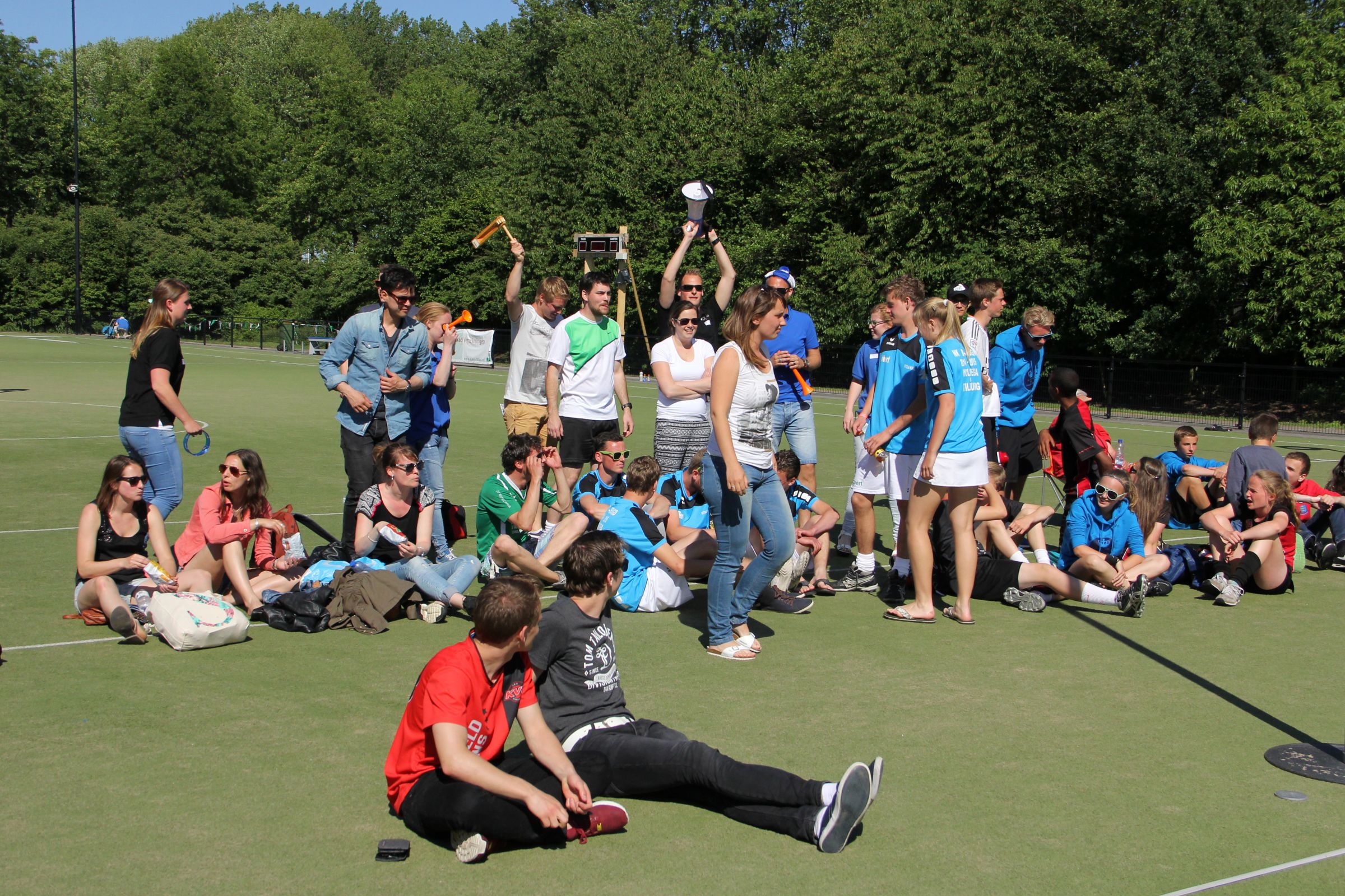 NK B1 tilburg 1024.jpg